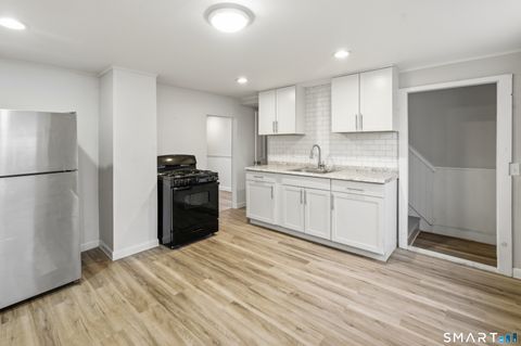 Tiny photo for 9-11 Battey Street, Putnam, CT 06260 (MLS # 24161392)