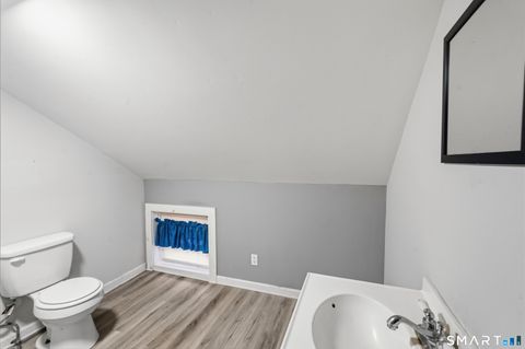 Tiny photo for 9-11 Battey Street, Putnam, CT 06260 (MLS # 24161392)