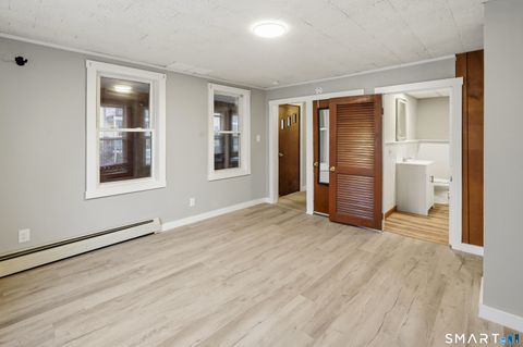 Tiny photo for 9-11 Battey Street, Putnam, CT 06260 (MLS # 24161392)