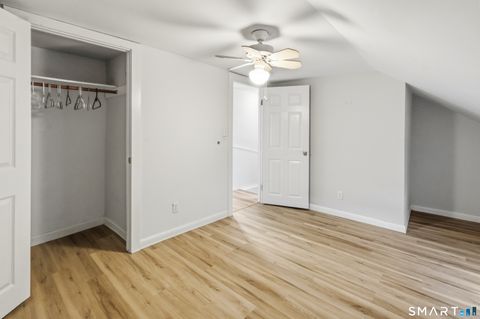 Tiny photo for 9-11 Battey Street, Putnam, CT 06260 (MLS # 24161392)