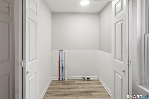 Tiny photo for 9-11 Battey Street, Putnam, CT 06260 (MLS # 24161392)