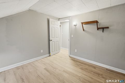 Tiny photo for 9-11 Battey Street, Putnam, CT 06260 (MLS # 24161392)