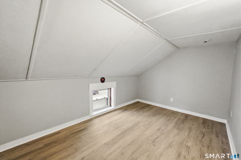 Tiny photo for 9-11 Battey Street, Putnam, CT 06260 (MLS # 24161392)