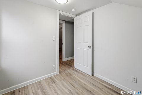 Tiny photo for 9-11 Battey Street, Putnam, CT 06260 (MLS # 24161392)