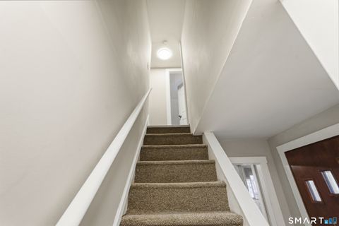 Tiny photo for 9-11 Battey Street, Putnam, CT 06260 (MLS # 24161392)