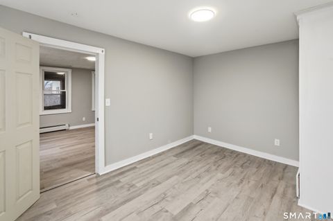 Tiny photo for 9-11 Battey Street, Putnam, CT 06260 (MLS # 24161392)