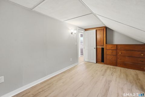 Tiny photo for 9-11 Battey Street, Putnam, CT 06260 (MLS # 24161392)