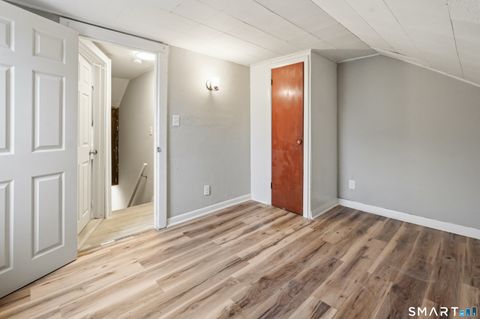 Tiny photo for 9-11 Battey Street, Putnam, CT 06260 (MLS # 24161392)