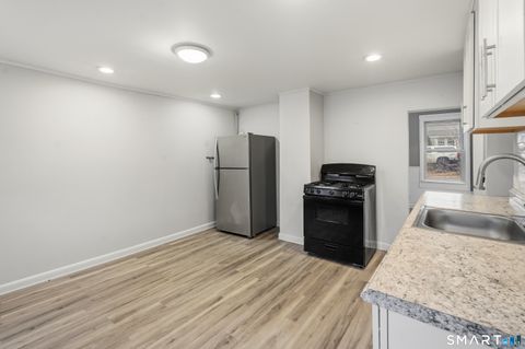 Tiny photo for 9-11 Battey Street, Putnam, CT 06260 (MLS # 24161392)