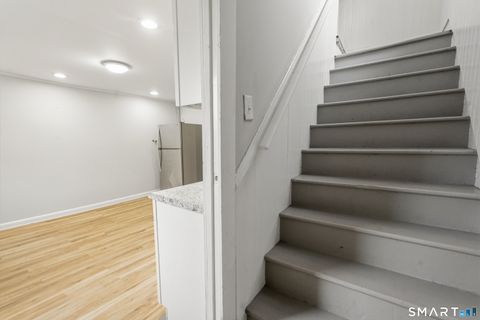 Tiny photo for 9-11 Battey Street, Putnam, CT 06260 (MLS # 24161392)