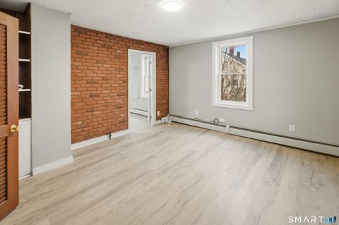 Tiny photo for 9-11 Battey Street, Putnam, CT 06260 (MLS # 24161392)