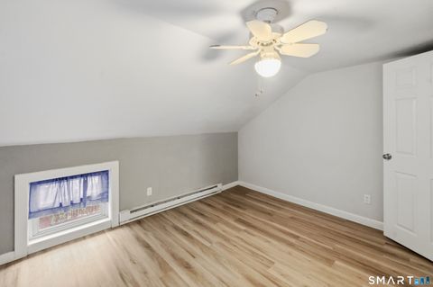 Tiny photo for 9-11 Battey Street, Putnam, CT 06260 (MLS # 24161392)