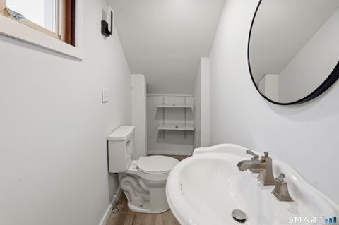 Tiny photo for 9-11 Battey Street, Putnam, CT 06260 (MLS # 24161392)