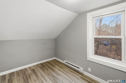 Tiny photo for 9-11 Battey Street, Putnam, CT 06260 (MLS # 24161392)