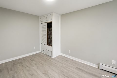 Tiny photo for 9-11 Battey Street, Putnam, CT 06260 (MLS # 24161392)