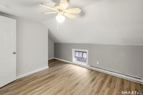 Tiny photo for 9-11 Battey Street, Putnam, CT 06260 (MLS # 24161392)