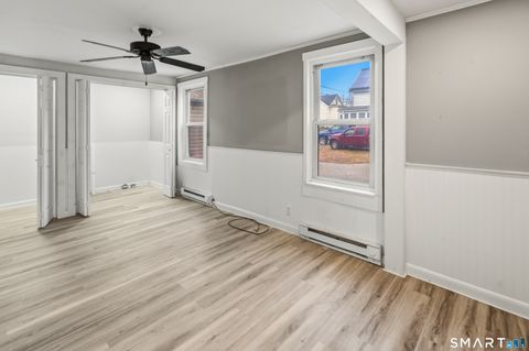 Tiny photo for 9-11 Battey Street, Putnam, CT 06260 (MLS # 24161392)