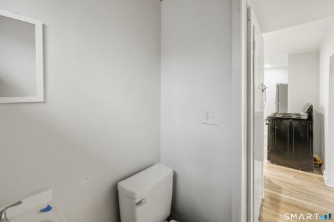 Tiny photo for 9-11 Battey Street, Putnam, CT 06260 (MLS # 24161392)