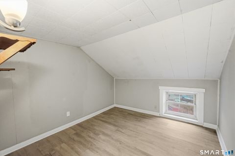 Tiny photo for 9-11 Battey Street, Putnam, CT 06260 (MLS # 24161392)