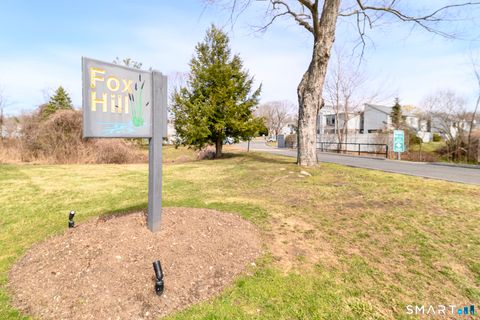 Tiny photo for 1 Apricot Lane #1, Ridgefield, CT 06877 (MLS # 24159439)