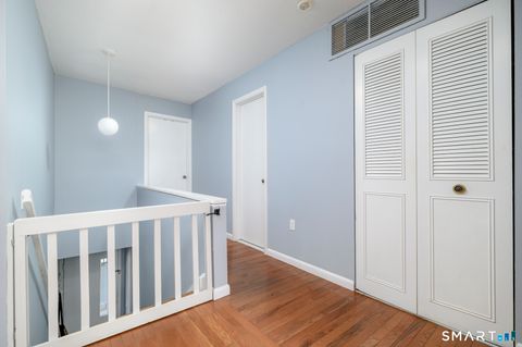 Tiny photo for 1 Apricot Lane #1, Ridgefield, CT 06877 (MLS # 24159439)