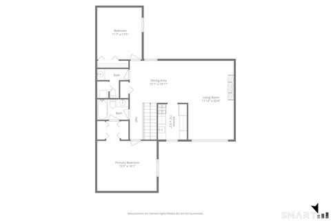 Tiny photo for 1 Apricot Lane #1, Ridgefield, CT 06877 (MLS # 24159439)