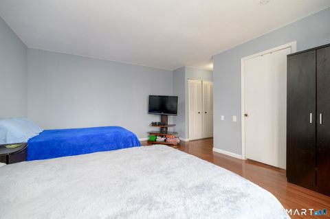 Tiny photo for 1 Apricot Lane #1, Ridgefield, CT 06877 (MLS # 24159439)