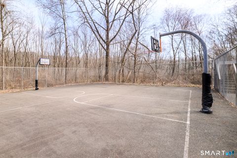 Tiny photo for 1 Apricot Lane #1, Ridgefield, CT 06877 (MLS # 24159439)