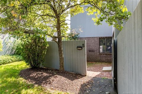 Featured picture for the property 170622546