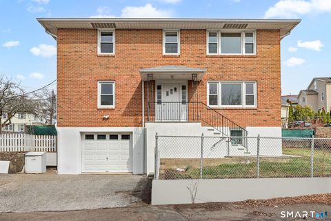 Photo of 2 Grange Street #2, Greenwich, CT 06830 (MLS # 24176206)