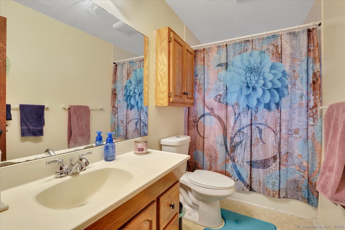 400 N Main Street #19, Manchester, Connecticut image 14