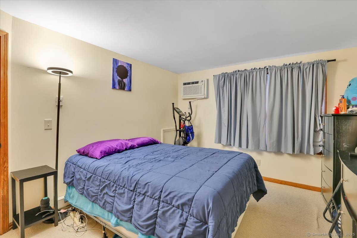 400 N Main Street #19, Manchester, Connecticut image 16