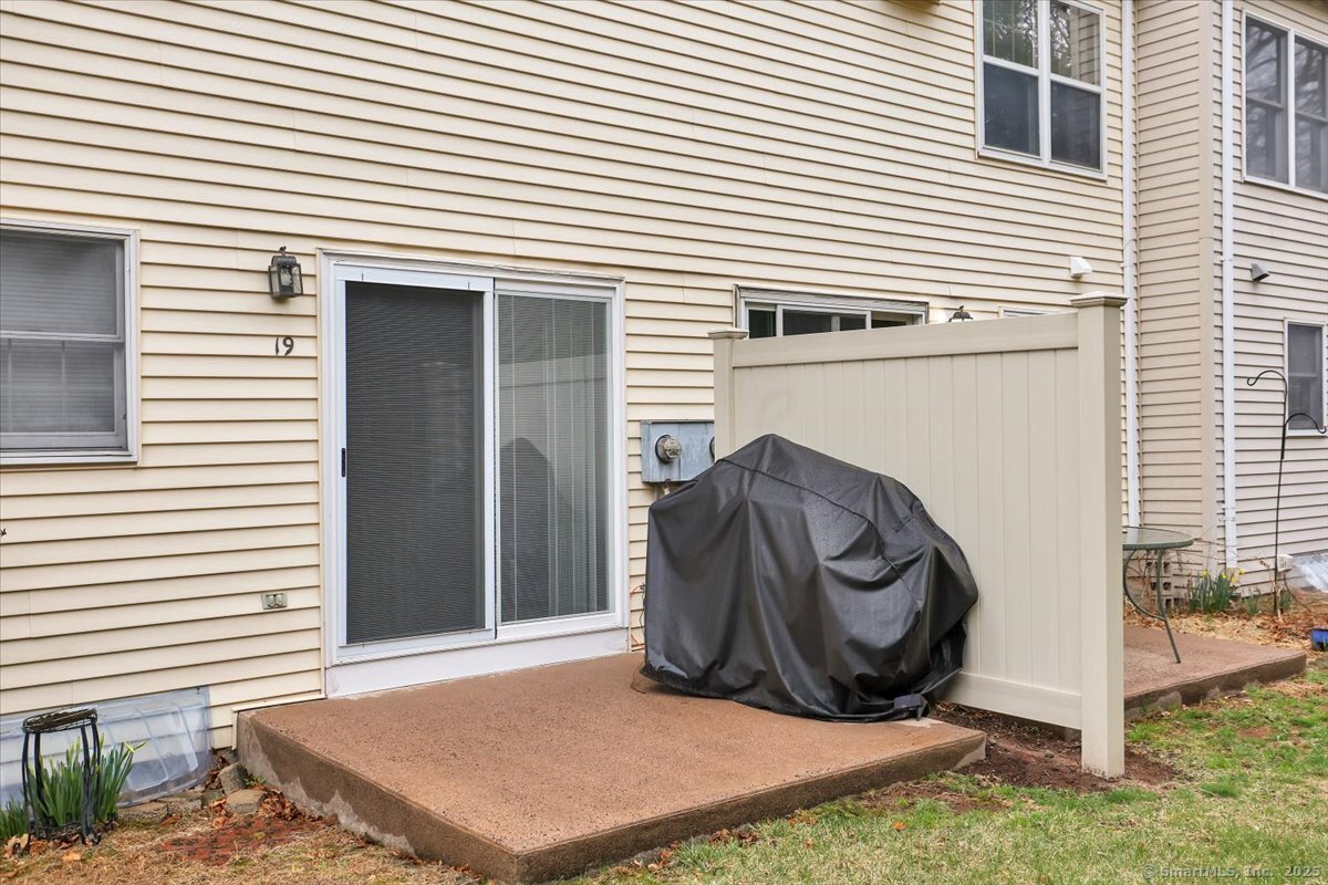 400 N Main Street #19, Manchester, Connecticut image 22