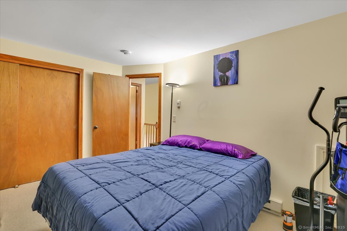 400 N Main Street #19, Manchester, Connecticut image 17