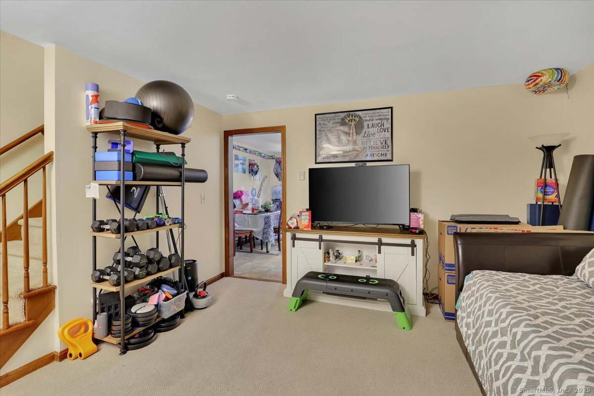 400 N Main Street #19, Manchester, Connecticut image 5