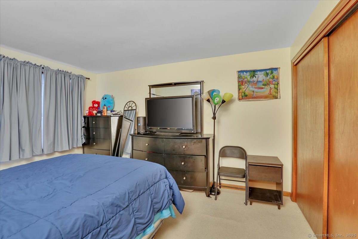 400 N Main Street #19, Manchester, Connecticut image 15