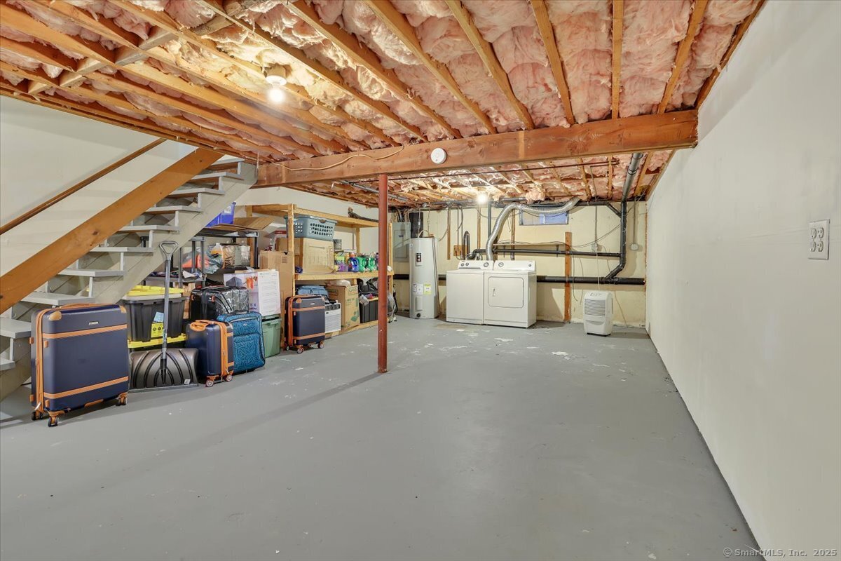400 N Main Street #19, Manchester, Connecticut image 19