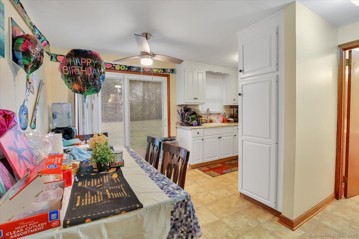400 N Main Street #19, Manchester, Connecticut image 8