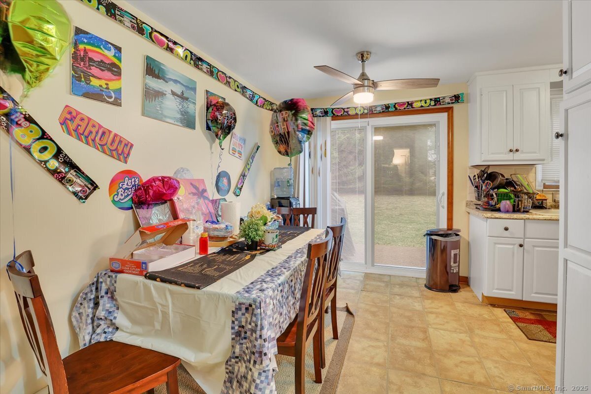 400 N Main Street #19, Manchester, Connecticut image 7
