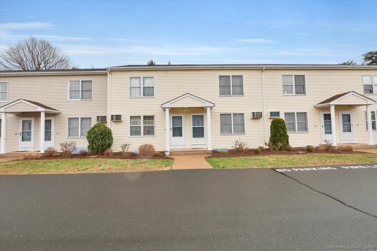 400 N Main Street #19, Manchester, Connecticut image 2