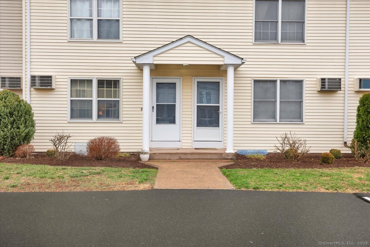 400 N Main Street #19, Manchester, Connecticut image 23