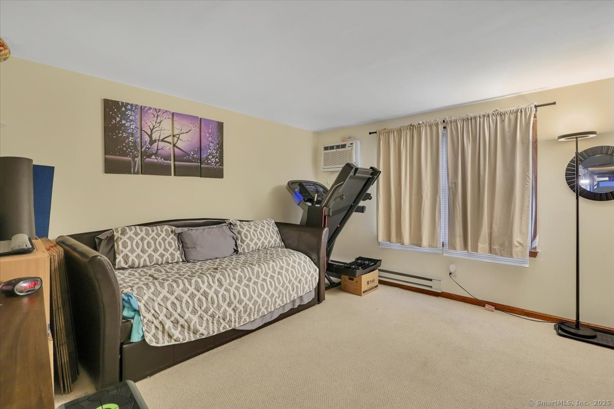 400 N Main Street #19, Manchester, Connecticut image 3