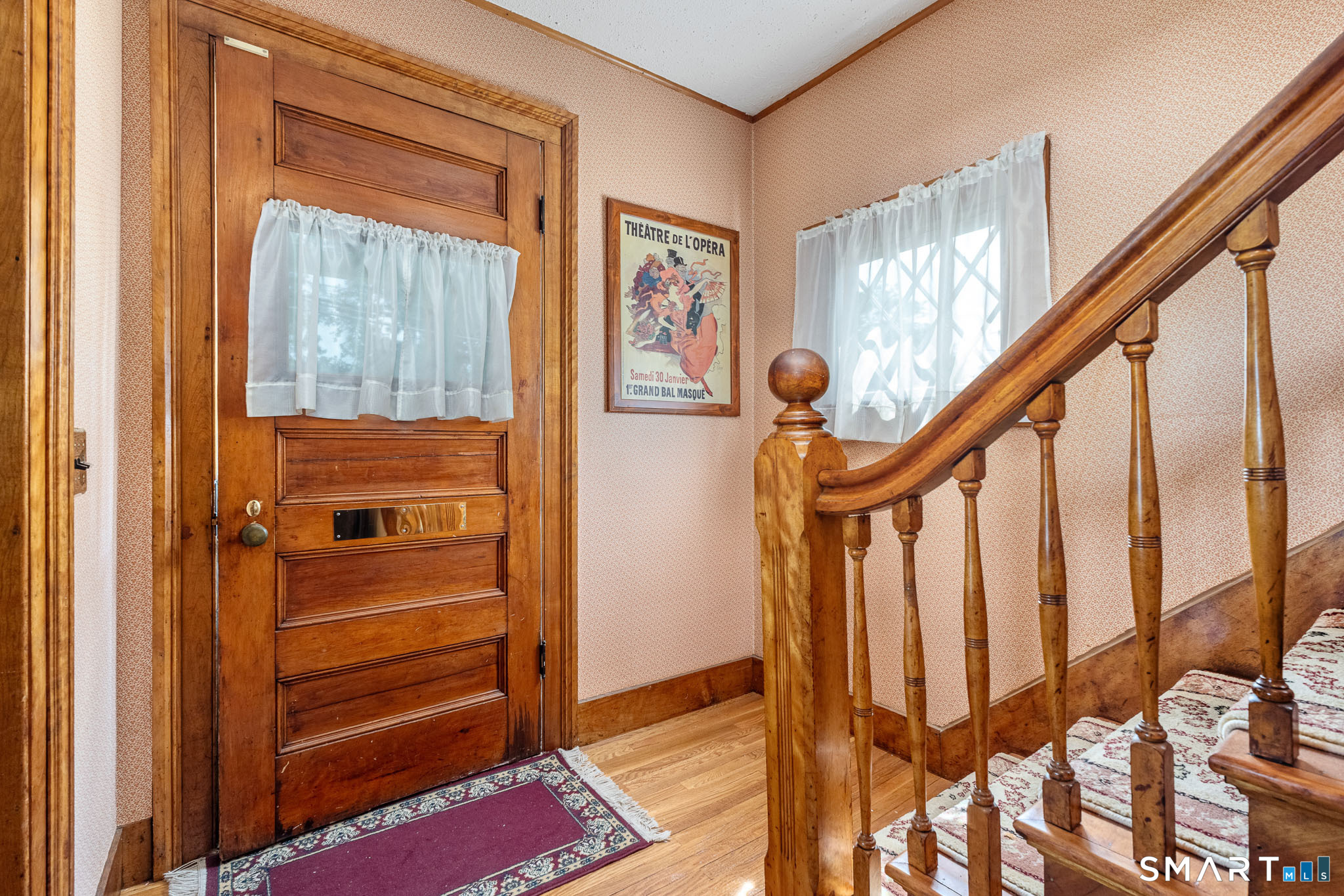 120 Bloomfield Avenue