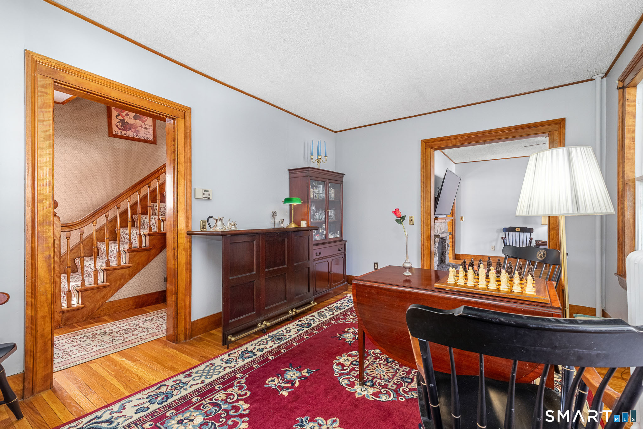 120 Bloomfield Avenue