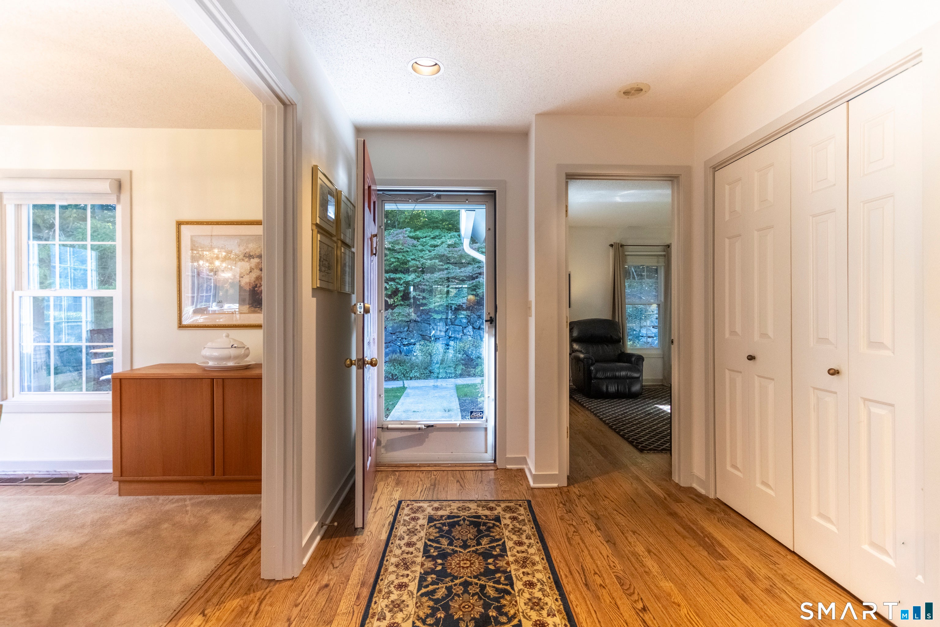 55 Blackmount Court 55