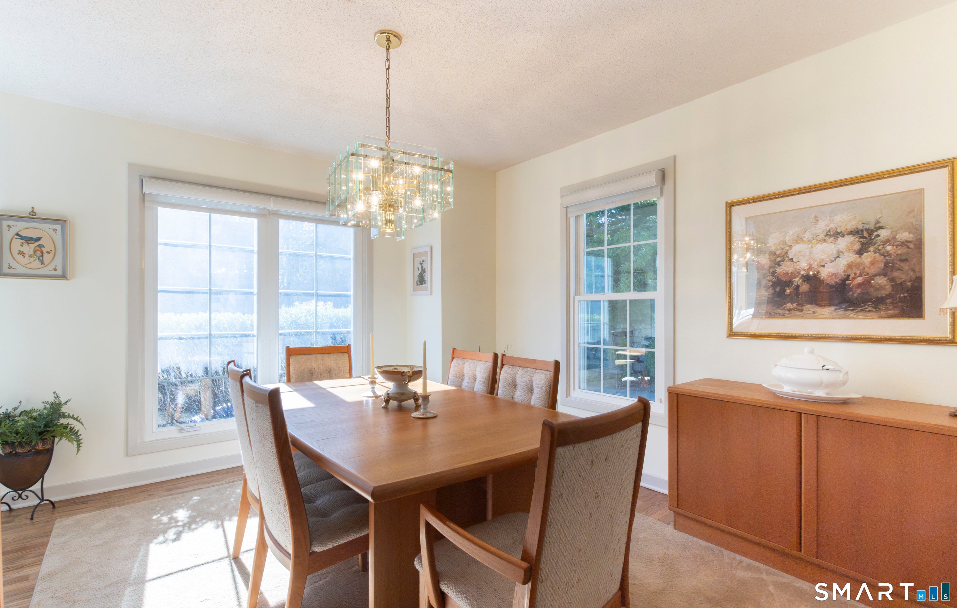 55 Blackmount Court 55