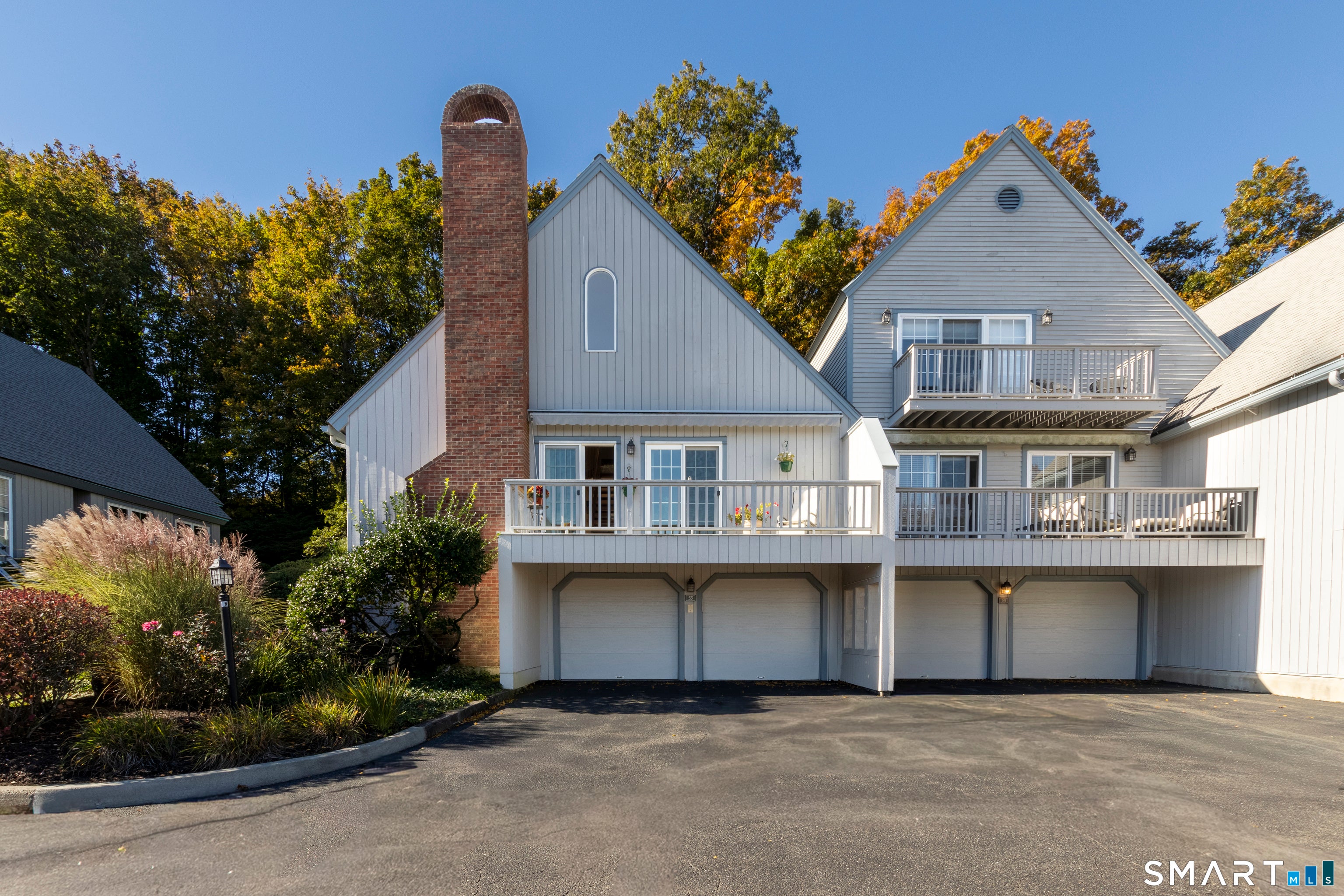 55 Blackmount Court 55