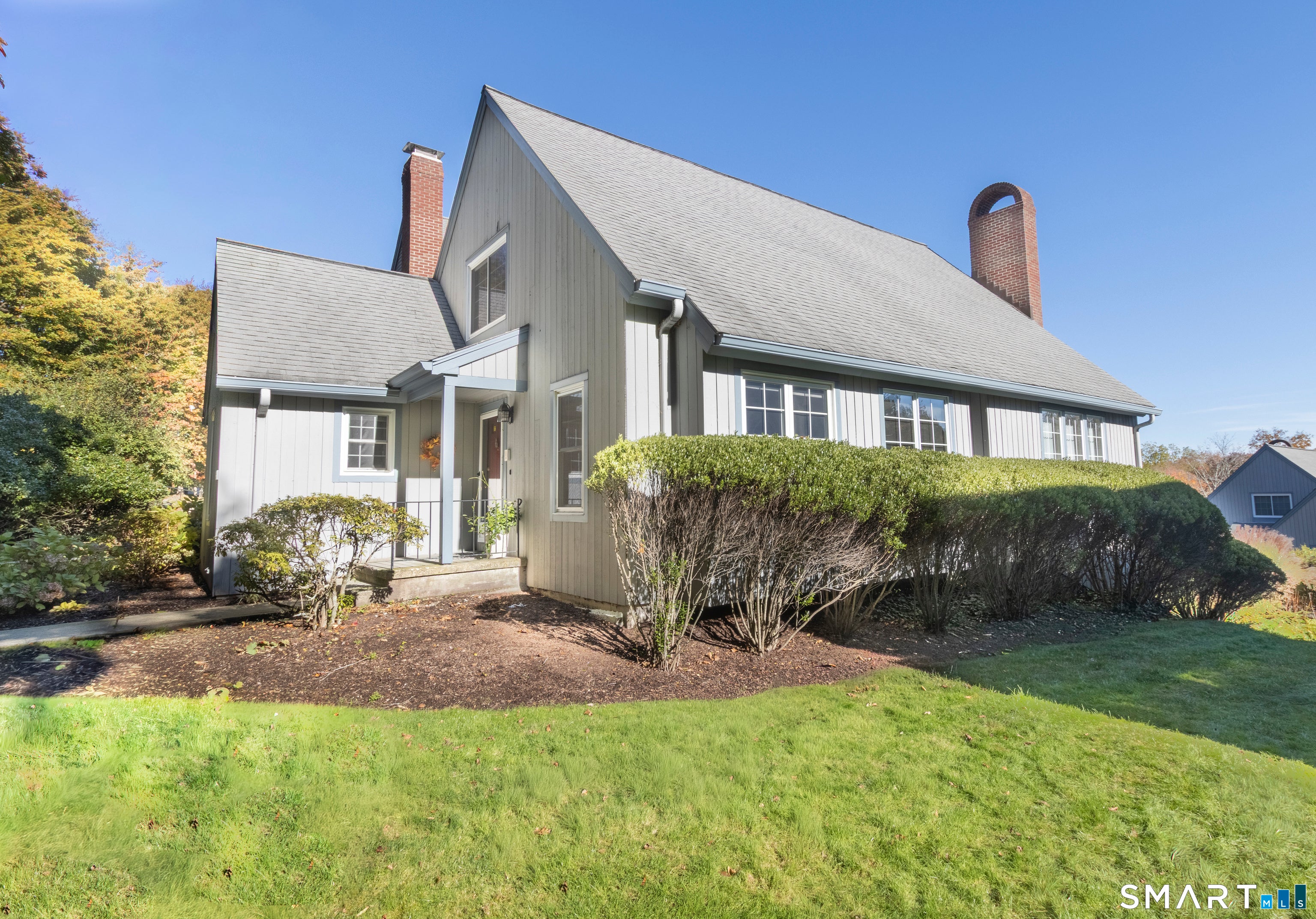 55 Blackmount Court 55