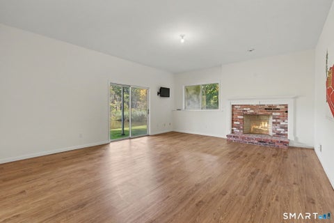 Tiny photo for 28 Mead Ridge Road, Ridgefield, CT 06877 (MLS # 24197938)