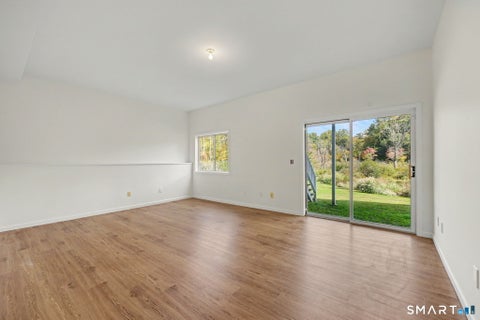 Tiny photo for 28 Mead Ridge Road, Ridgefield, CT 06877 (MLS # 24197938)